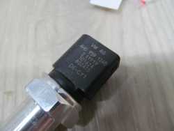 VW AUDI SEAT CZUJNIK KLIMATYZACJI 4H0959126B
