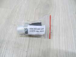 VW AUDI SEAT CZUJNIK KLIMATYZACJI 4H0959126B