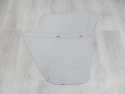 DUCATO BOXER JUMPER LIFT 11-20 BOCZEK TAPICERKA DRZWI PRAWA PRZOD 07355367000