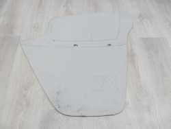 DUCATO BOXER JUMPER LIFT 11-20 BOCZEK TAPICERKA DRZWI PRAWA PRZOD 07355367000