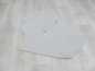 FIAT DUCATO BOXER JUMPER LIFT 11-20 BOCZEK TAPICERKA DRZWI PRAWA PRZOD 07355367000