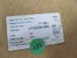 FIAT DUCATO BOXER JUMPER LIFT 11-20 BOCZEK TAPICERKA DRZWI PRAWA PRZOD 07355367000
