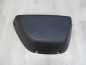DUCATO BOXER JUMPER LIFT 11-20 SCHOWEK KIESZEN DRZWI PRAWA 1305803070