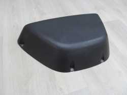 DUCATO BOXER JUMPER LIFT 11-20 SCHOWEK KIESZEN DRZWI PRAWA 1305803070