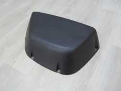 DUCATO BOXER JUMPER LIFT 11-20 SCHOWEK KIESZEN DRZWI PRAWA 1305803070