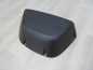 DUCATO BOXER JUMPER LIFT 11-20 SCHOWEK KIESZEN DRZWI PRAWA 1305803070