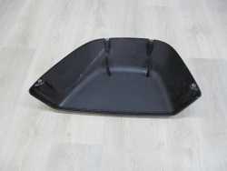 DUCATO BOXER JUMPER LIFT 11-20 SCHOWEK KIESZEN DRZWI PRAWA 1305803070