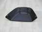 DUCATO BOXER JUMPER LIFT 11-20 SCHOWEK KIESZEN DRZWI PRAWA 1305803070