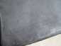 DUCATO BOXER JUMPER LIFT 11-20 SCHOWEK KIESZEN DRZWI PRAWA 1305803070