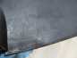 DUCATO BOXER JUMPER LIFT 11-20 SCHOWEK KIESZEN DRZWI PRAWA 1305803070