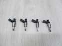 VW AUDI 2.0 TFSI WTRYSK PALIWA 06F906036A 0261500020