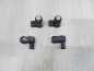 VW JETTA SEAT SKODA CZUJNIK PARKOWANIA PDC 1K0919275 0263003551