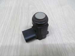 VW JETTA SEAT SKODA CZUJNIK PARKOWANIA PDC 1K0919275 0263003551