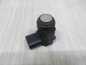 VW JETTA SEAT SKODA CZUJNIK PARKOWANIA PDC 1K0919275 0263003551