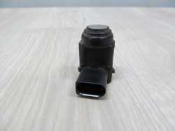 VW JETTA SEAT SKODA CZUJNIK PARKOWANIA PDC 1K0919275 0263003551