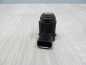 VW JETTA SEAT SKODA CZUJNIK PARKOWANIA PDC 1K0919275 0263003551