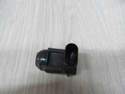 VW JETTA SEAT SKODA CZUJNIK PARKOWANIA PDC 1K0919275 0263003551