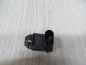 VW JETTA SEAT SKODA CZUJNIK PARKOWANIA PDC 1K0919275 0263003551