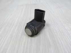 VW JETTA SEAT SKODA CZUJNIK PARKOWANIA PDC 1K0919275 0263003551