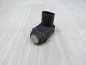 VW JETTA SEAT SKODA CZUJNIK PARKOWANIA PDC 1K0919275 0263003551