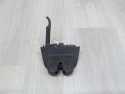 AUDI A3 8P ZAMEK KLAPY BAGAZNIKA TYL 8P3827505