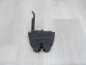 AUDI A3 8P ZAMEK KLAPY BAGAZNIKA TYL 8P3827505