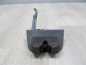 AUDI A3 8P ZAMEK KLAPY BAGAZNIKA TYL 8P3827505