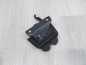 AUDI A3 8P ZAMEK KLAPY BAGAZNIKA TYL 8P3827505