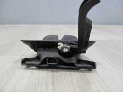 AUDI A3 8P ZAMEK KLAPY BAGAZNIKA TYL 8P3827505