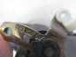 AUDI A3 8P ZAMEK KLAPY BAGAZNIKA TYL 8P3827505