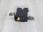 AUDI A3 8P WZMACNIACZ ANTENOWY ANTENY 8P3035225