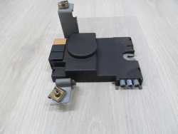 AUDI A3 8P WZMACNIACZ ANTENOWY ANTENY 8P3035225
