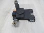 AUDI A3 8P WZMACNIACZ ANTENOWY ANTENY 8P3035225