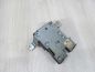 AUDI A3 8P WZMACNIACZ ANTENOWY ANTENY 8P3035225