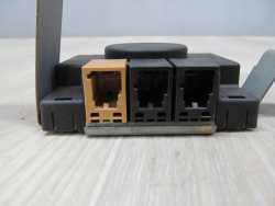 AUDI A3 8P WZMACNIACZ ANTENOWY ANTENY 8P3035225
