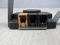 AUDI A3 8P WZMACNIACZ ANTENOWY ANTENY 8P3035225