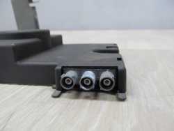 AUDI A3 8P WZMACNIACZ ANTENOWY ANTENY 8P3035225