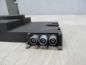AUDI A3 8P WZMACNIACZ ANTENOWY ANTENY 8P3035225
