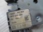 AUDI A3 8P WZMACNIACZ ANTENOWY ANTENY 8P3035225