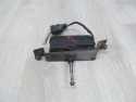 VOLVO S60 V70 S80 XC 00-07 SILNICZEK SILNIK WYCIERACZKI LAMPY PRAWY 0390206218 8620960