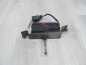 VOLVO S60 V70 S80 XC 00-07 SILNICZEK SILNIK WYCIERACZKI LAMPY PRAWY 0390206218 8620960