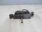 VOLVO S60 V70 S80 XC 00-07 SILNICZEK SILNIK WYCIERACZKI LAMPY PRAWY 0390206218 8620960