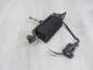 VOLVO S60 V70 S80 XC 00-07 SILNICZEK SILNIK WYCIERACZKI LAMPY PRAWY 0390206218 8620960