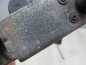 VOLVO S60 V70 S80 XC 00-07 SILNICZEK SILNIK WYCIERACZKI LAMPY PRAWY 0390206218 8620960
