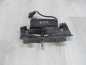 VOLVO S60 V70 S80 XC 00-07 SILNICZEK SILNIK WYCIERACZKI LAMPY PRAWY 0390206218 8620960
