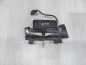 VOLVO S60 V70 S80 XC 00-07 SILNICZEK SILNIK WYCIERACZKI LAMPY PRAWY 0390206218 8620960
