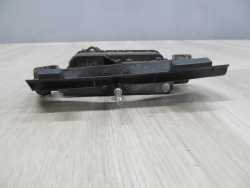 VOLVO S60 V70 S80 XC 00-07 SILNICZEK SILNIK WYCIERACZKI LAMPY PRAWY 0390206218 8620960