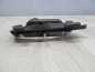 VOLVO S60 V70 S80 XC 00-07 SILNICZEK SILNIK WYCIERACZKI LAMPY PRAWY 0390206218 8620960
