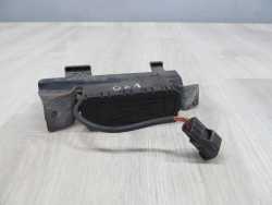VOLVO S60 V70 S80 XC 00-07 SILNICZEK SILNIK WYCIERACZKI LAMPY PRAWY 0390206218 8620960
