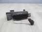 VOLVO S60 V70 S80 XC 00-07 SILNICZEK SILNIK WYCIERACZKI LAMPY PRAWY 0390206218 8620960